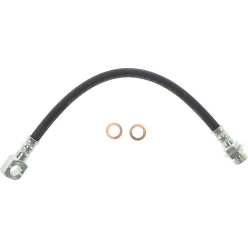 Brake Hose for 1971-1972 Chevrolet/GMC/Oldsmobile (C10 Pickup, C10 Suburban, C15/C1500 Pickup, C15/C1500 Suburban) 150.62014