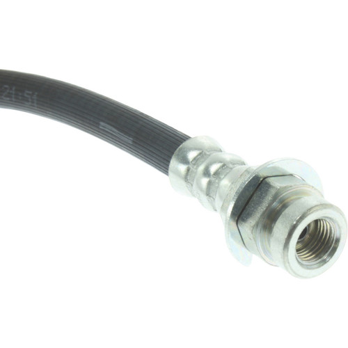 Brake Hose for 1971-1972 Chevrolet/GMC/Oldsmobile (C10 Pickup, C10 Suburban, C15/C1500 Pickup, C15/C1500 Suburban) 150.62014