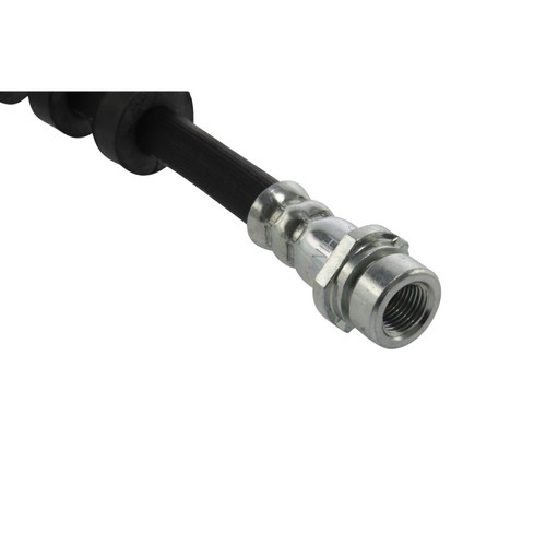 Brake Hose for 2000-2004 Ford (Focus) 150.61094