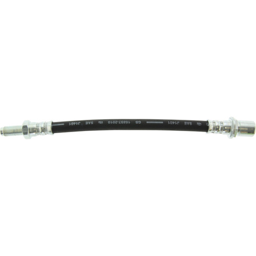 Brake Hose for 2008-2009 Ford/Mercury (Taurus, Sable, Taurus X) 150.61438