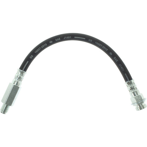 Brake Hose for 1959-1965 Buick (Electra, Invicta, LeSabre, Riviera) 150.62098