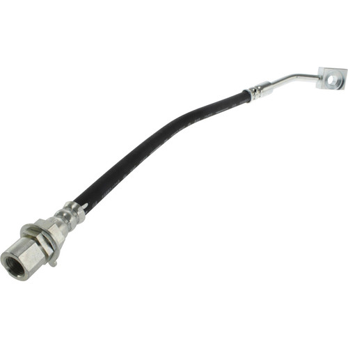Brake Hose for 1994-1998 Ford (Mustang) 150.61064