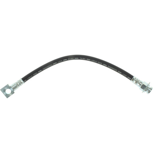 Brake Hose for 1986-1992 Buick/Cadillac/Oldsmobile (Reatta, Riviera, Allante, Eldorado) 150.62327