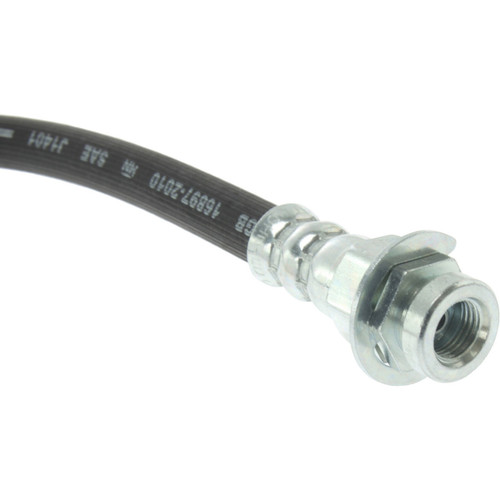 Brake Hose for 1972-1973 Chevrolet/Pontiac (Camaro, Firebird) 150.62016