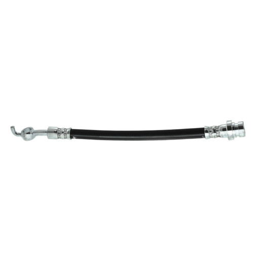 Brake Hose for 2004-2009 Kia (Spectra, Spectra5) 150.50007