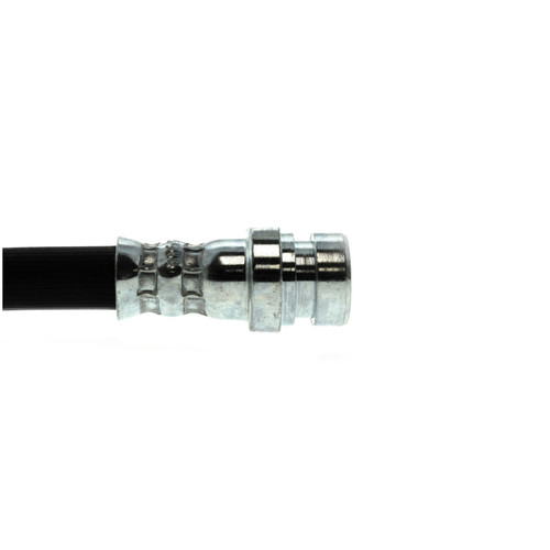 Brake Hose for 2004-2009 Kia (Spectra, Spectra5) 150.50007