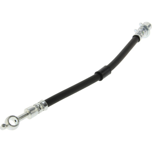 Brake Hose for 2008-2012 Ford/Lincoln/Mercury (Fusion, MKZ, Milan) 150.61442