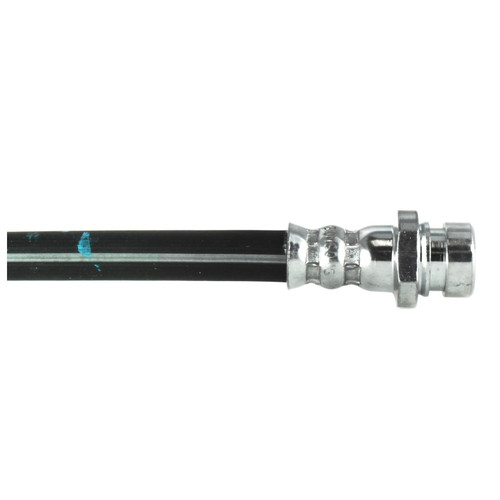 Brake Hose for 2006-2008 Kia/Hyundai (Rio, Rio5, Accent) 150.51322