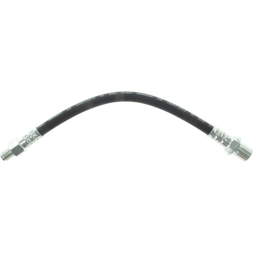 Brake Hose for 1961-1964 Pontiac (Bonneville, Catalina, Grand Prix, Star Chief) 150.62099