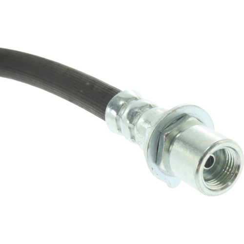 Brake Hose for 1961-1964 Pontiac (Bonneville, Catalina, Grand Prix, Star Chief) 150.62099