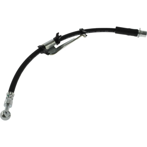 Brake Hose for 2007-2009 Chevrolet/Suzuki/Pontiac (Equinox, XL-7, Torrent) 150.62146