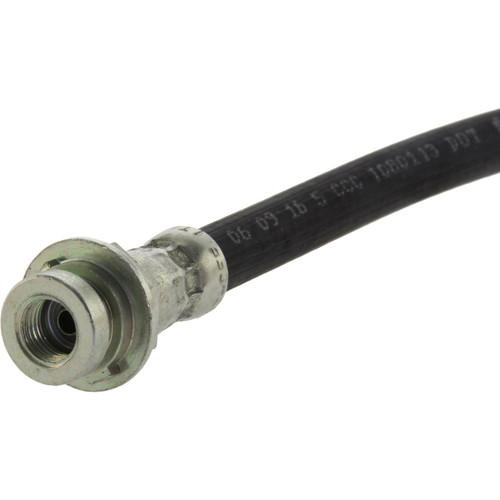 Brake Hose for 1974-1976 Buick/Cadillac/Chevrolet (Apollo, Century, Electra, Estate Wagon) 150.62017