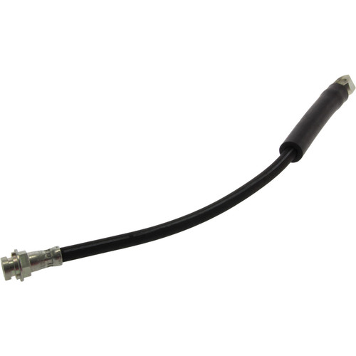 Brake Hose for 1974-1976 Buick/Cadillac/Chevrolet (Apollo, Century, Electra, Estate Wagon) 150.62017