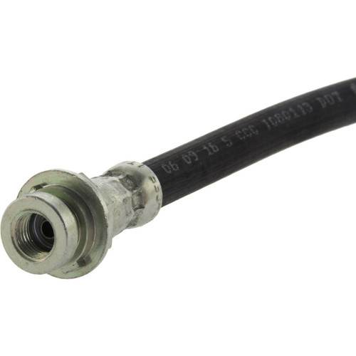 Brake Hose for 1974-1976 Buick/Cadillac/Chevrolet (Apollo, Century, Electra, Estate Wagon) 150.62017