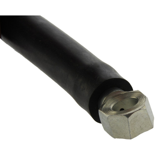 Brake Hose for 1974-1976 Buick/Cadillac/Chevrolet (Apollo, Century, Electra, Estate Wagon) 150.62017