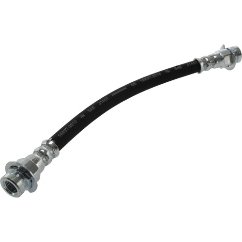 Brake Hose for 1986-1993 Buick/Cadillac/Oldsmobile (Reatta, Riviera, Allante, Eldorado) 150.62329