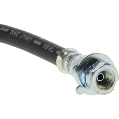 Brake Hose for 1986-1995 Ford/Mercury (Taurus, Sable) 150.61067