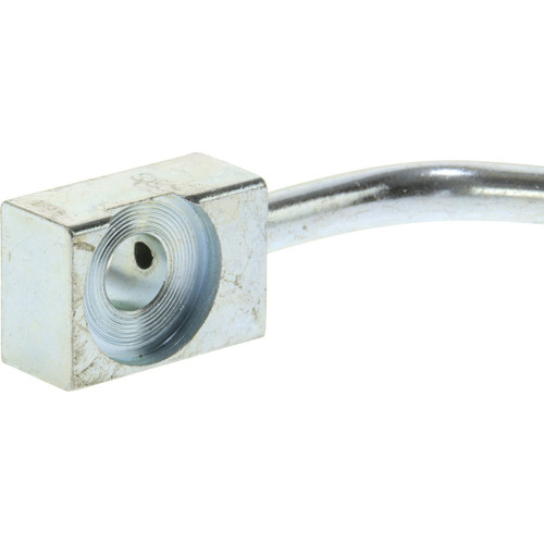 Brake Hose for 1986-1995 Ford/Mercury (Taurus, Sable) 150.61067