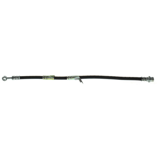 Brake Hose for 2006-2014 Kia/Hyundai (Sedona, Entourage) 150.50041
