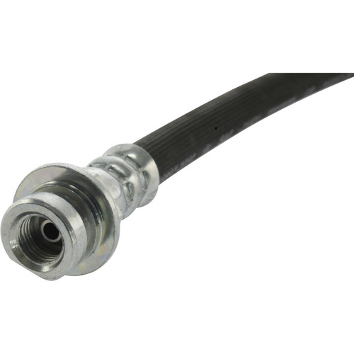 Brake Hose for 1965-1971 Ford/Mercury (Country Squire, Fairlane, Falcon, Ranchero) 150.61334