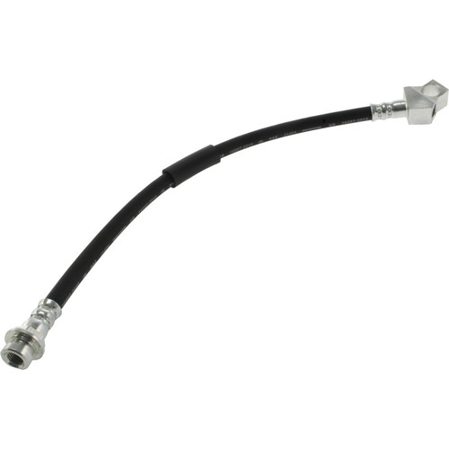 Brake Hose for 1965-1971 Ford/Mercury (Country Squire, Fairlane, Falcon, Ranchero) 150.61334
