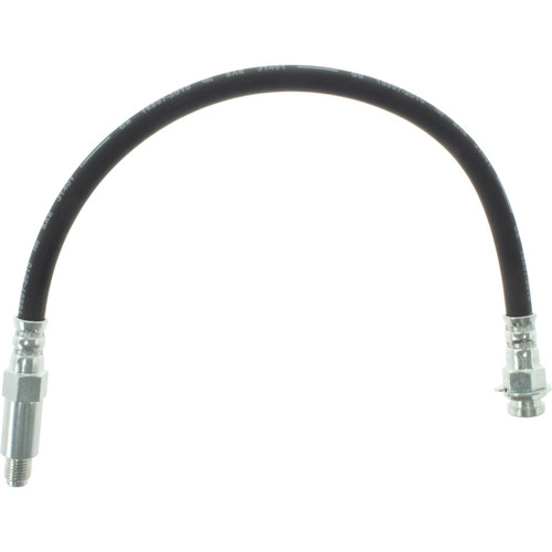 Brake Hose for 1960-1969 Chevrolet (Corvair) 150.62100