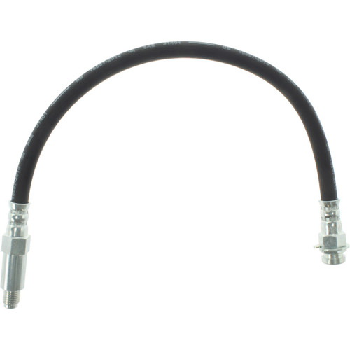 Brake Hose for 1960-1969 Chevrolet (Corvair) 150.62100