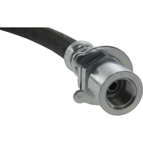 Brake Hose for 2008-2012 Ford/Lincoln/Mercury (Fusion, MKZ, Milan) 150.61443