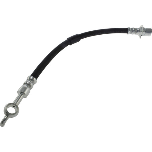 Brake Hose for 2008-2012 Ford/Lincoln/Mercury (Fusion, MKZ, Milan) 150.61443