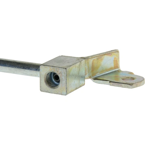 Brake Hose for 1995-2000 Chrysler/Dodge/Plymouth (Cirrus, Stratus, Breeze) 150.63050