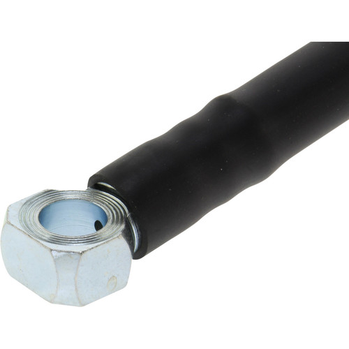 Brake Hose for 1977-1985 Buick/Cadillac/Chevrolet (Electra, Estate Wagon, LeSabre, Riviera) 150.62018
