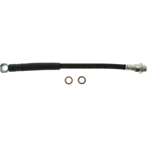 Brake Hose for 1977-1985 Buick/Cadillac/Chevrolet (Electra, Estate Wagon, LeSabre, Riviera) 150.62018