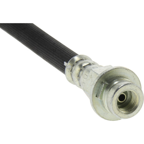 Brake Hose for 1977-1985 Buick/Cadillac/Chevrolet (Electra, Estate Wagon, LeSabre, Riviera) 150.62018
