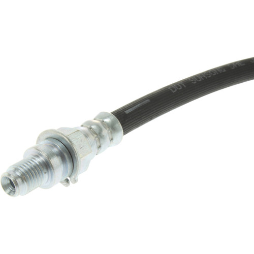 Brake Hose for 1965-1967 Chevrolet (Camaro, Chevelle, Chevy II, El Camino) 150.62331