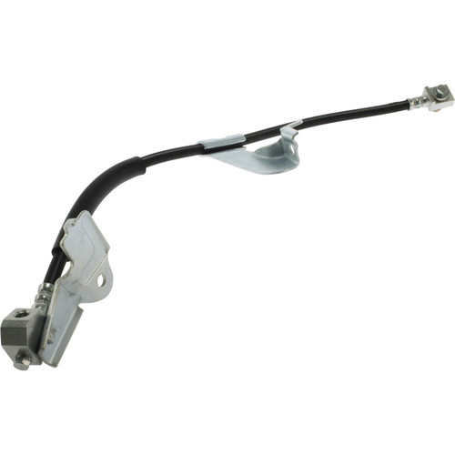 Brake Hose for 1996-2007 Ford/Mercury (Taurus, Sable) 150.61072