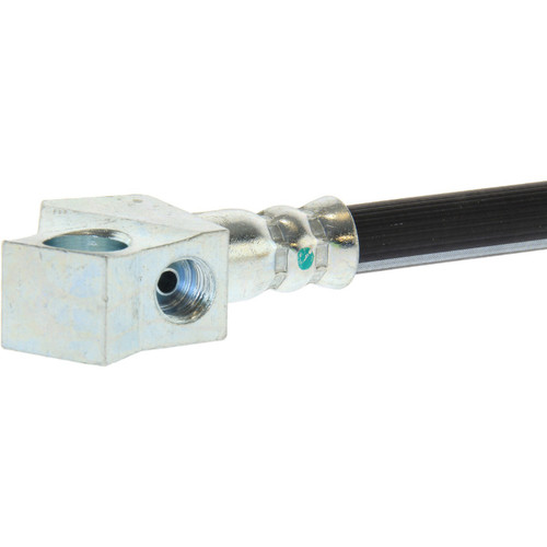 Brake Hose for 1966 Ford/Mercury (Fairlane, Caliente, Comet, Cyclone) 150.61388