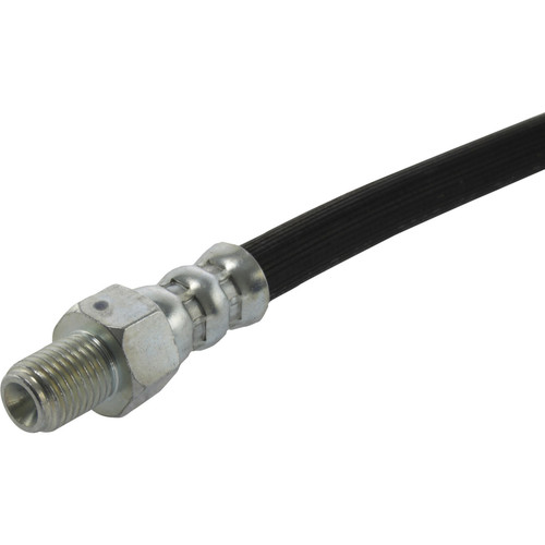 Brake Hose for 1950-1960 Cadillac/Oldsmobile (DeVille, Eldorado, Series 60 Fleetwood, 88) 150.62102