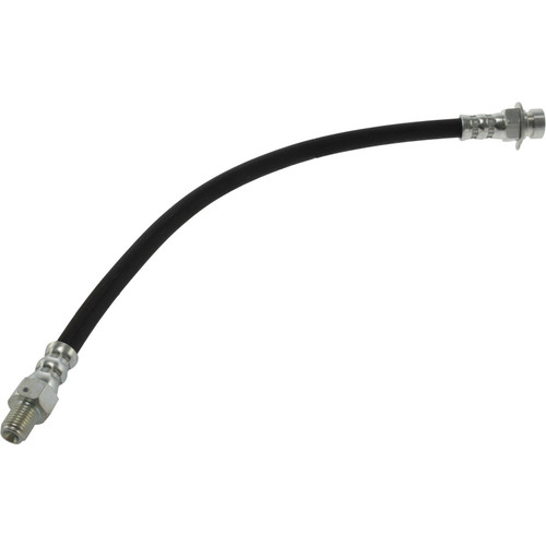 Brake Hose for 1950-1960 Cadillac/Oldsmobile (DeVille, Eldorado, Series 60 Fleetwood, 88) 150.62102