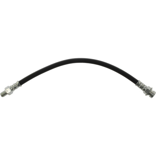 Brake Hose for 1950-1960 Cadillac/Oldsmobile (DeVille, Eldorado, Series 60 Fleetwood, 88) 150.62102