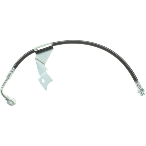 Brake Hose for 1988-1991 Buick/Chevrolet/Oldsmobile (Regal, Lumina, Cutlass Supreme, Grand Prix) 150.62332