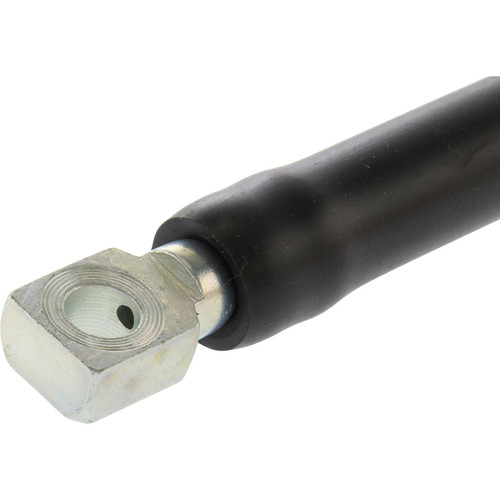 Brake Hose for 1984-1992 Chevrolet/Pontiac (Camaro, Firebird) 150.62039