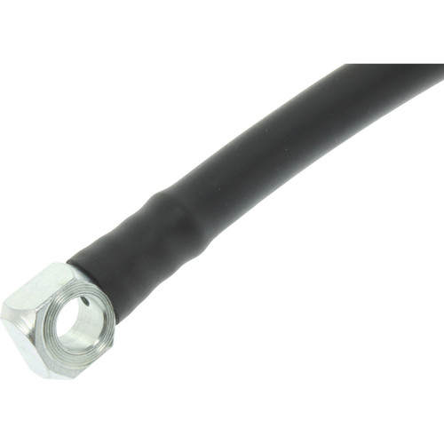 Brake Hose for 1973-1975 Chevrolet/Buick/Oldsmobile (Nova, Apollo, Omega, Ventura) 150.62019