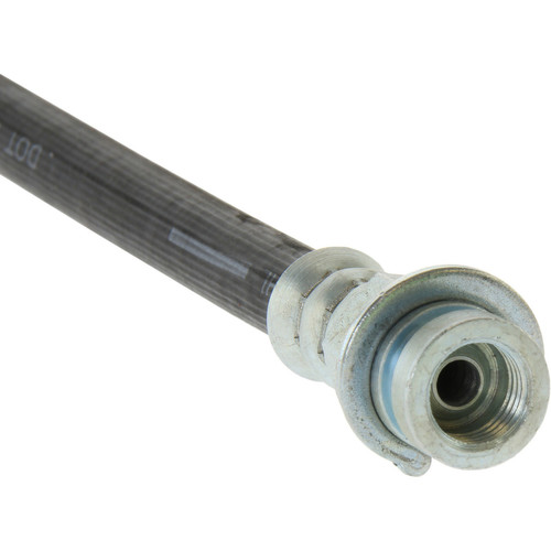 Brake Hose for 1939-1941 Ford (1/2 Ton Pickup) 150.61389