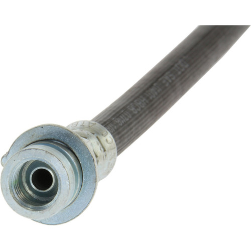 Brake Hose for 1939-1941 Ford (1/2 Ton Pickup) 150.61389