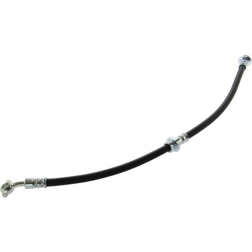 Brake Hose for 1999-2002 Mercury/Nissan (Villager, Quest) 150.61105