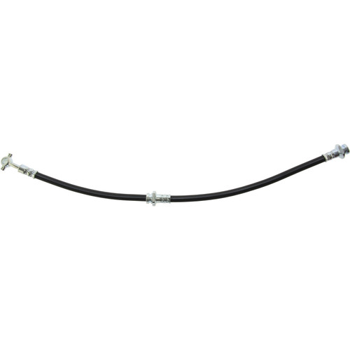 Brake Hose for 1999-2002 Mercury/Nissan (Villager, Quest) 150.61105