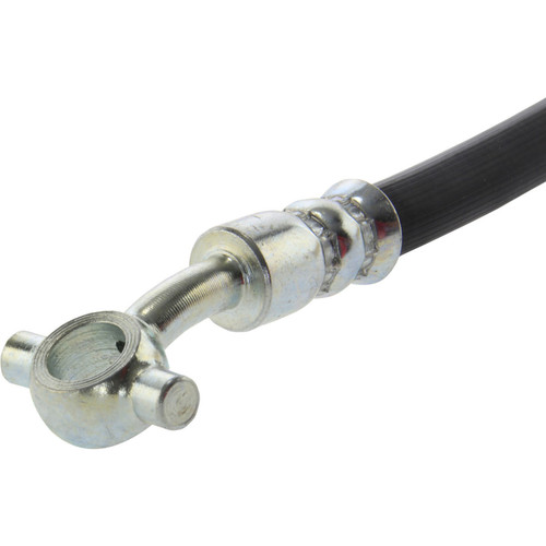 Brake Hose for 1999-2002 Mercury/Nissan (Villager, Quest) 150.61105