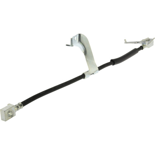 Brake Hose for 1996-2007 Ford/Mercury (Taurus, Sable) 150.61073