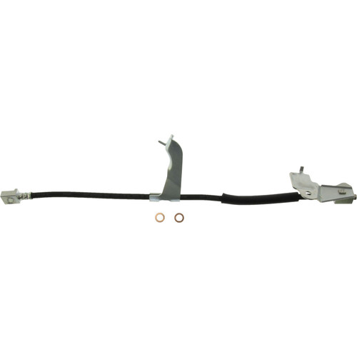 Brake Hose for 1996-2007 Ford/Mercury (Taurus, Sable) 150.61073