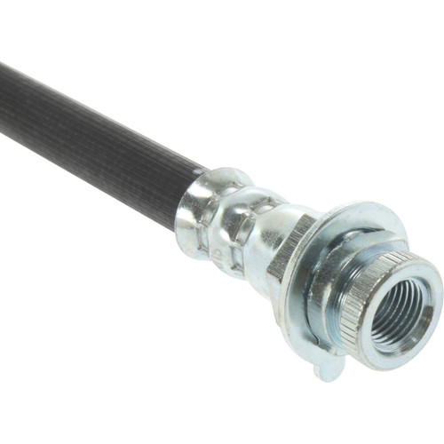 Brake Hose for 1997-2005 Chevrolet/Oldsmobile/Pontiac (Malibu, Alero, Cutlass, Grand Am) 150.62373